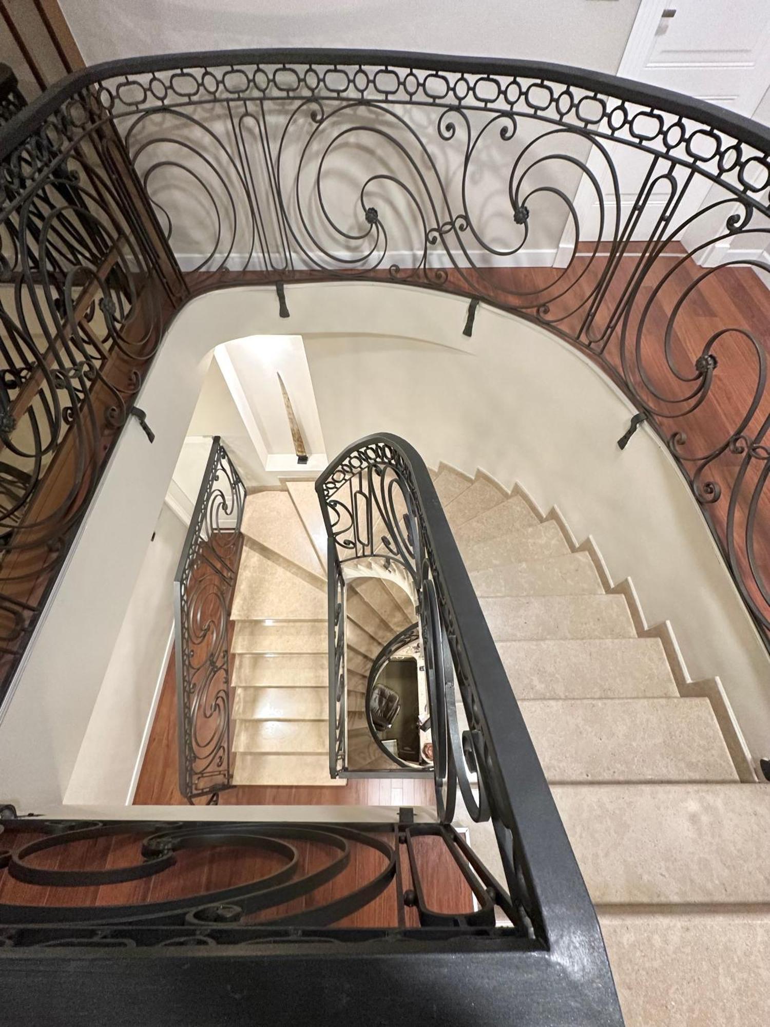 Residenza Monun Boutique Hotel Tirana Bagian luar foto